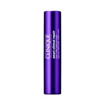 Balm Pro Idade Clinique Smart™ Retinóide